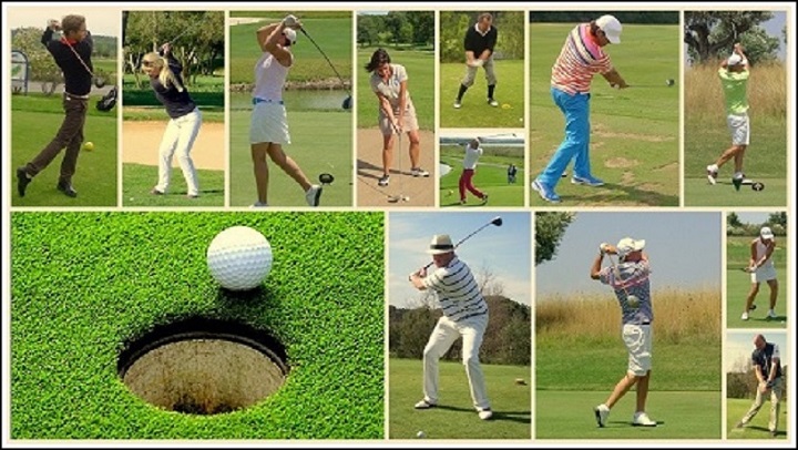 Matchplay