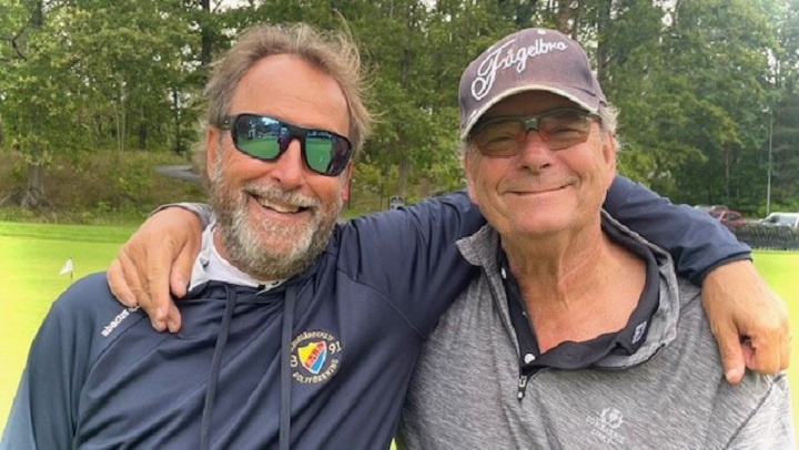Matchplay 2025