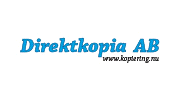 Direktkopia AB