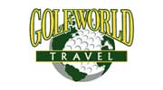 Golf World Travel