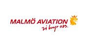 Malmö Aviation
