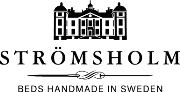 Stromholmbeds