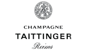 Taittinger