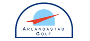 Arlanda Stad Golf